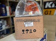 Daewoo Nexia dönmə işığı